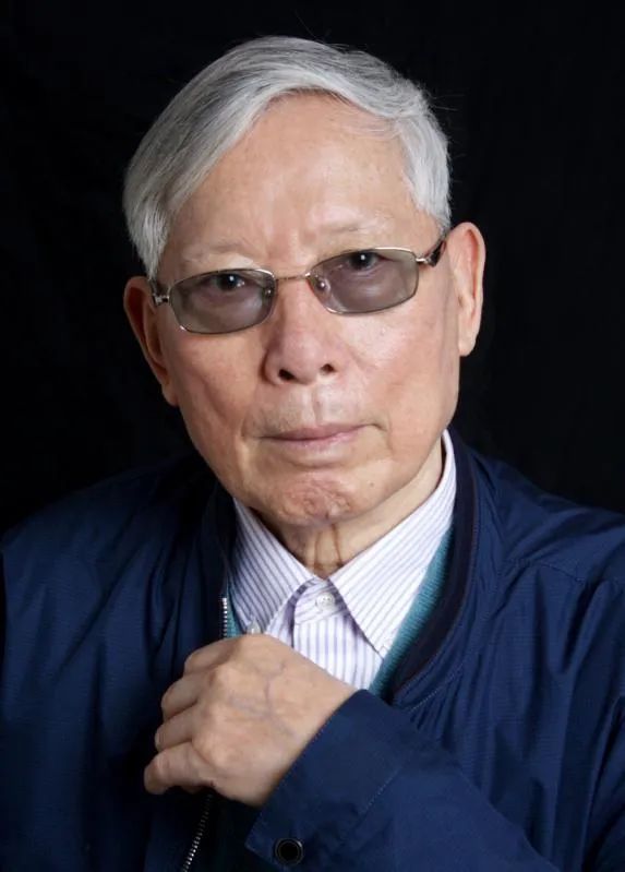 庆祝建党百年征文夹金山的记忆组诗魏伯良