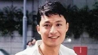 兩次婚姻被女人拋棄，曾經(jīng)的大眾男神近況曝光，令人唏噓