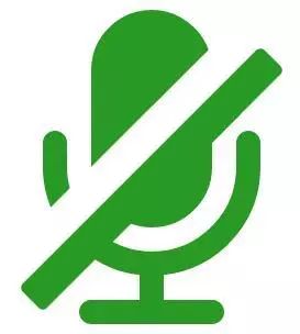 机关单位保密工作怎么做记住九严禁十管好