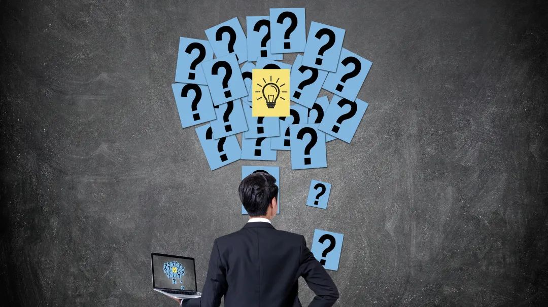 effect),指的是那些能力有欠缺的人(例如sb),往往无法正确认识到自身