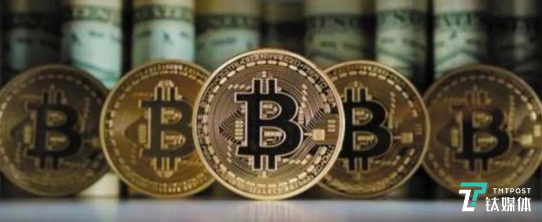 比特流交易所是什么意思_如何通过比特派官方网站提升数字资产的流动性？_比特币流动性指数