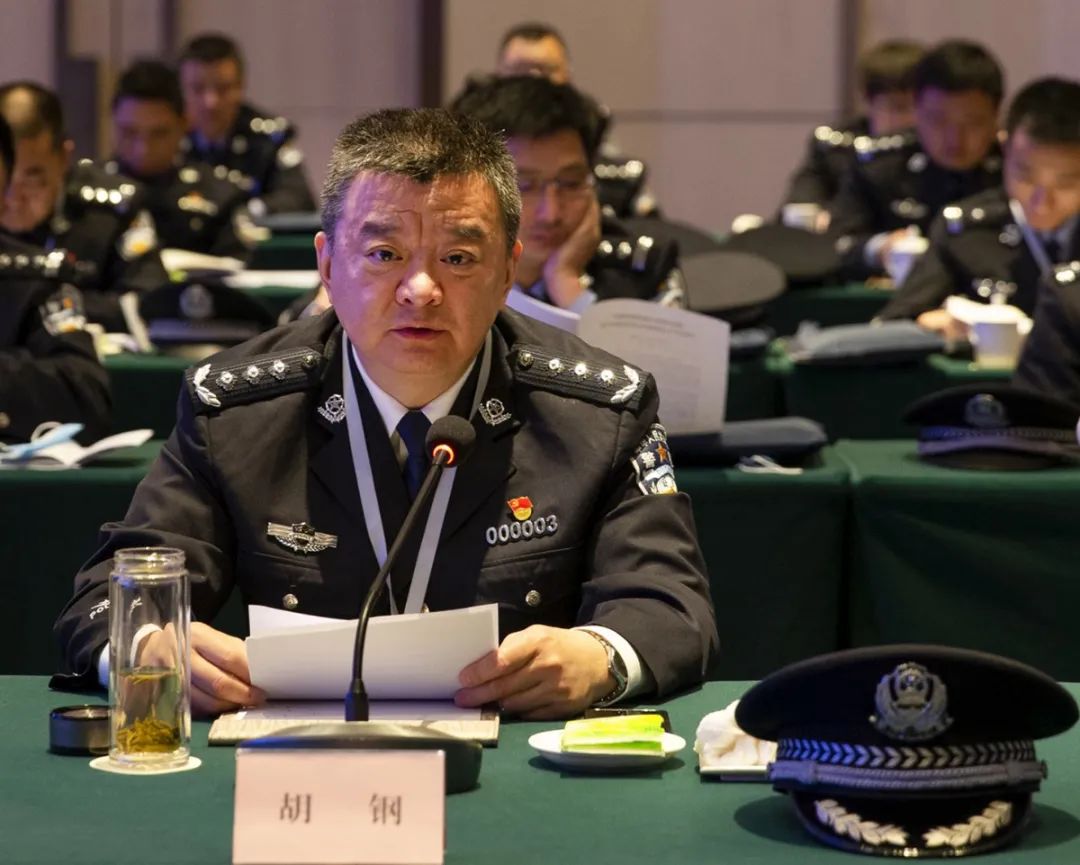 共建新模式开启新征程服务成渝地区双城经济圈建设川渝