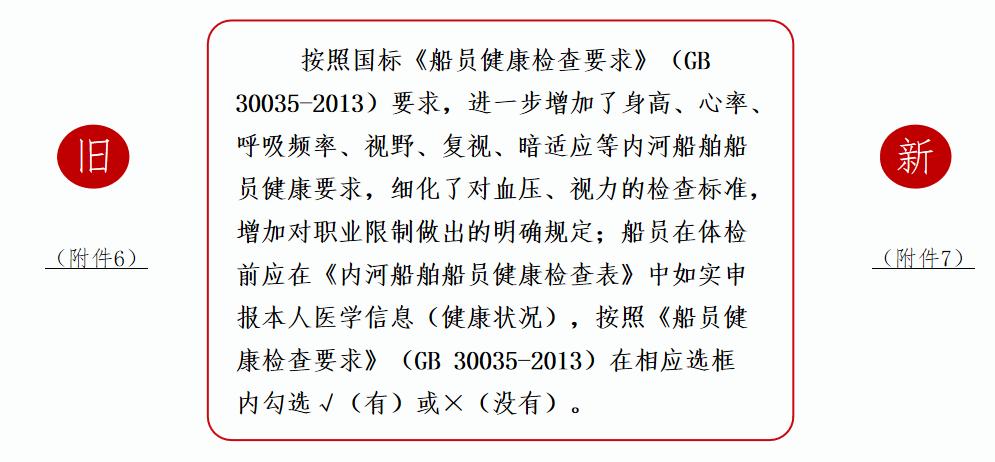 船舶英才_船舶英才网_船舶英才网最新招聘信息网