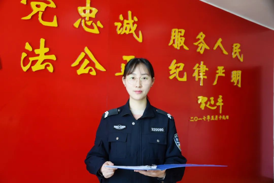 教育整顿党史百年天天读415