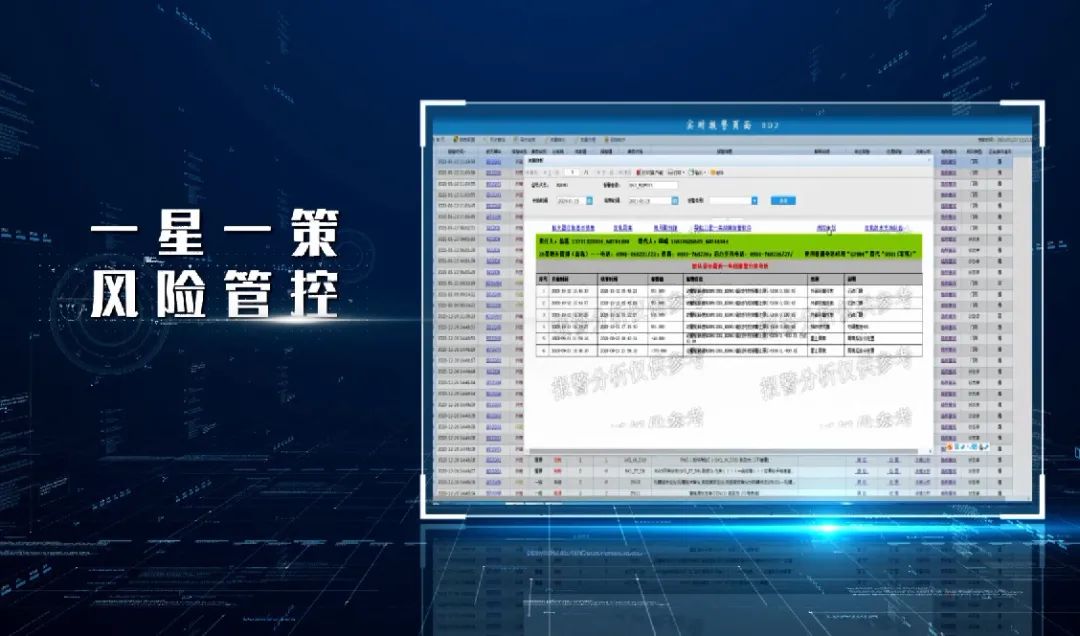 在轨突破200套，五院“牧星”有一套