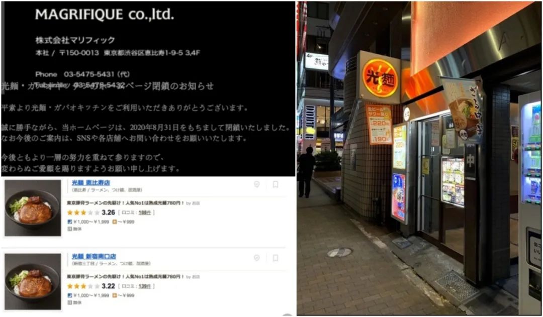 昼颜》里的飒爽人妻离婚,生活里的贵妇女明星真实人生究竟如何?_湃客_