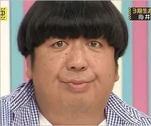 昼颜里的飒爽人妻离婚生活里的贵妇女明星真实人生究竟如何