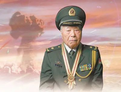 科学家精神这些曾经感动你我的科学家你还记得吗