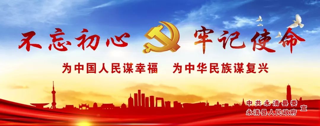 警惕安全提示陷阱！手机清理软件真的坑过你吗？