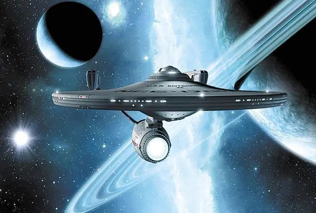 中国科幻不行看过这些神级故事再说