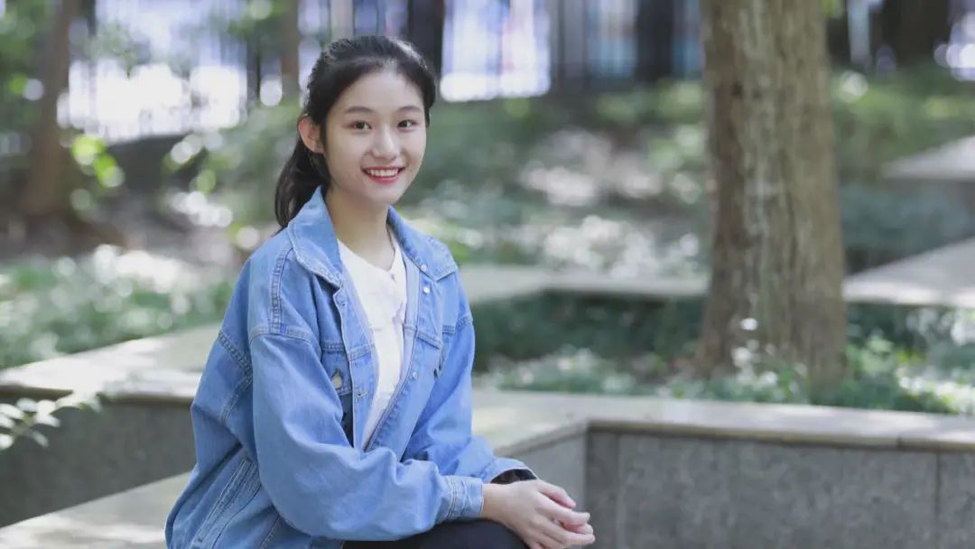 视频少年儿童心向党听他们讲述信仰的故事我把外公和妈妈借给你们