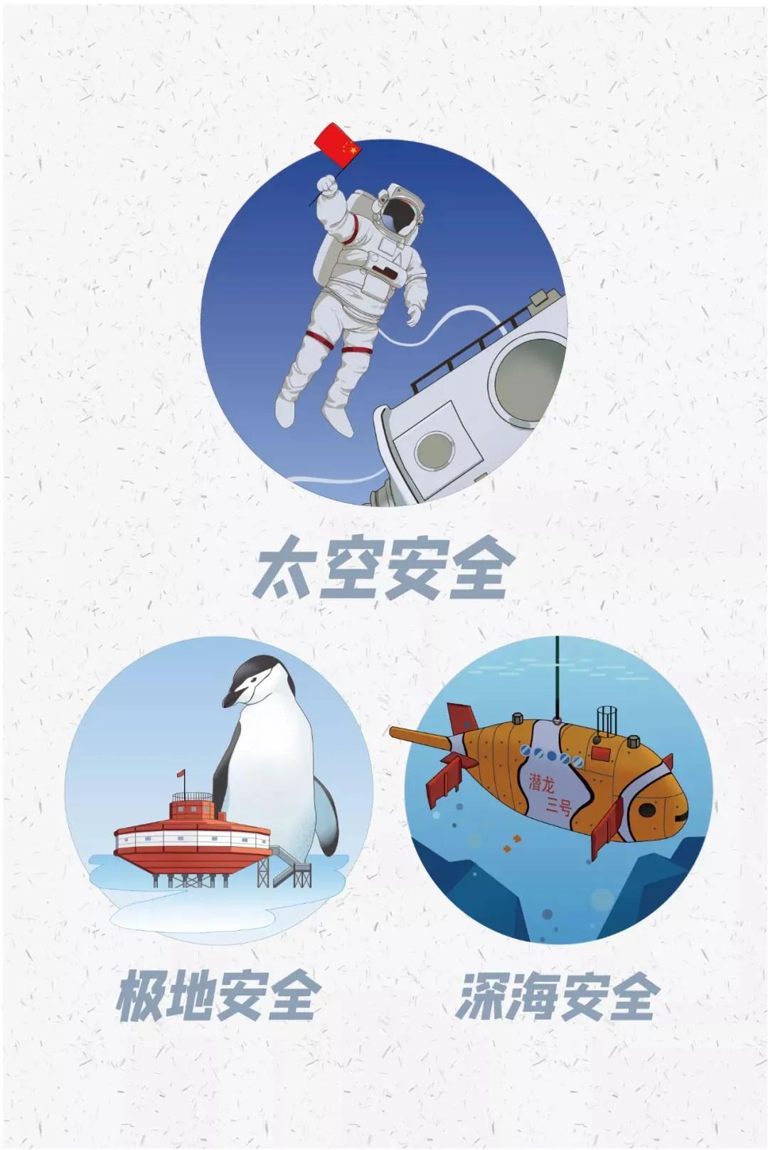 415深入学习贯彻总体国家安全观