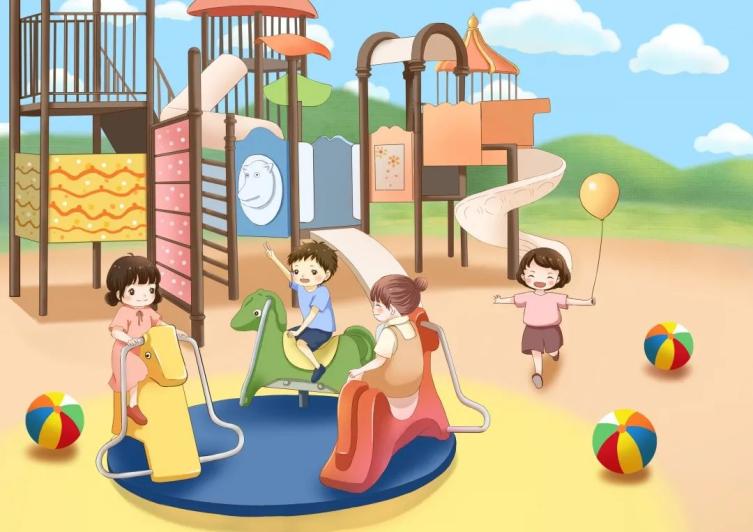 天津2021年幼儿园招生时间_天津河东区幼儿园报名_天津幼儿园招生报名流程