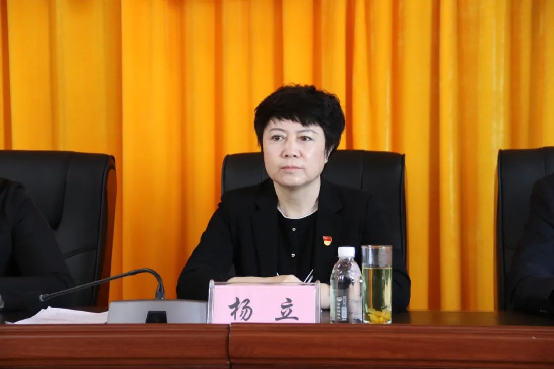 【新闻快车】2021年加区党政一把手政治能力提升培训暨