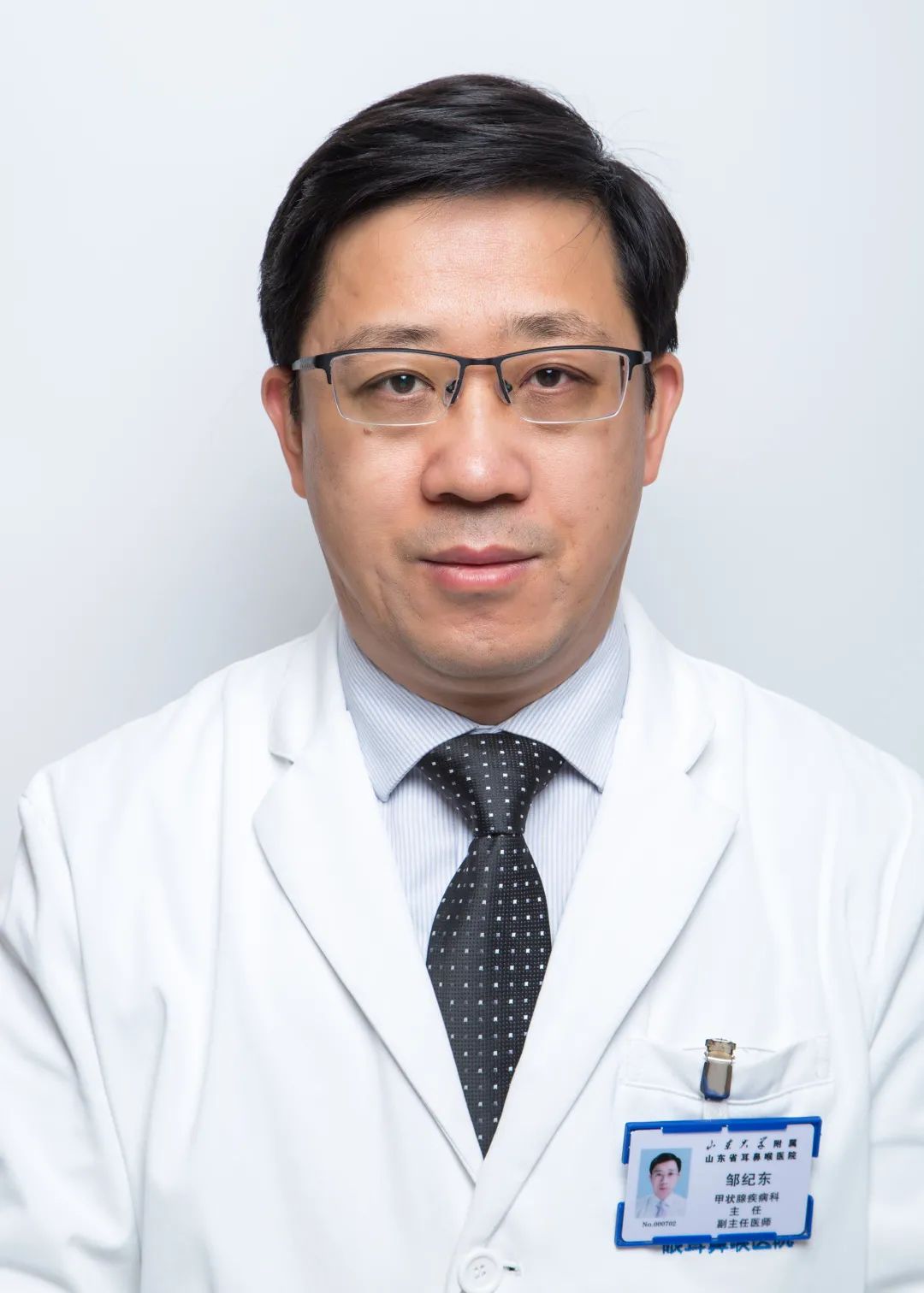 科普系列注意甲状腺囊肿不可忽视及早就医明确诊断