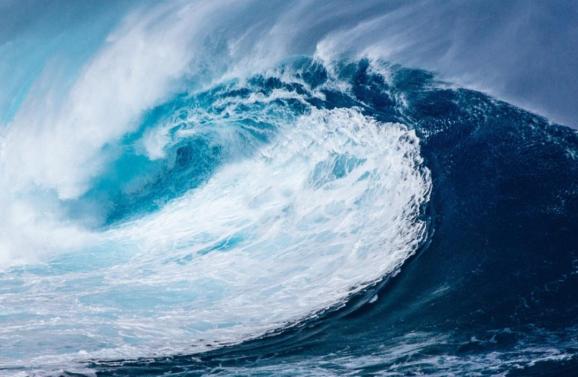 图源:pixabay●enso(厄尔尼诺-南方涛动)是发生在赤道中东太平洋3到7