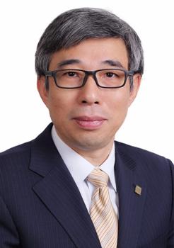 顾祥林同济大学副校长,同济大学教授"历史建筑是文化传承的重要载体