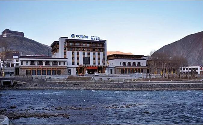 玉树11年每逢今日格外想念