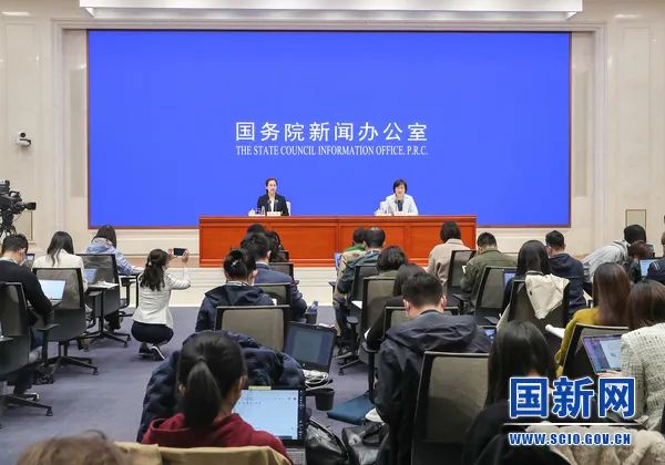 我国改革开放gdp增长_以深化改革开放增强发展动力活力