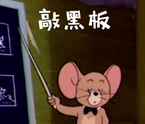 宿舍玩火!蓝朋友顺着网线又双叒叕来啦!结局很"美"快来看!