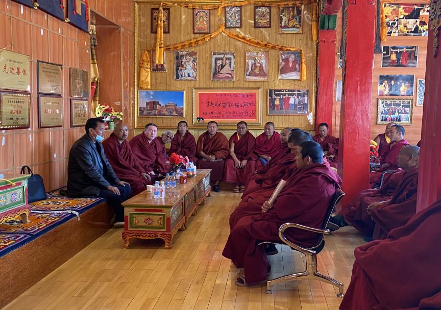 今日快讯4月16日乡城快讯来啦