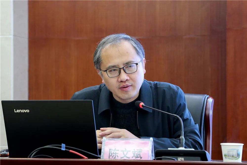 名师大咖云集,这场调研培训会干货满满!