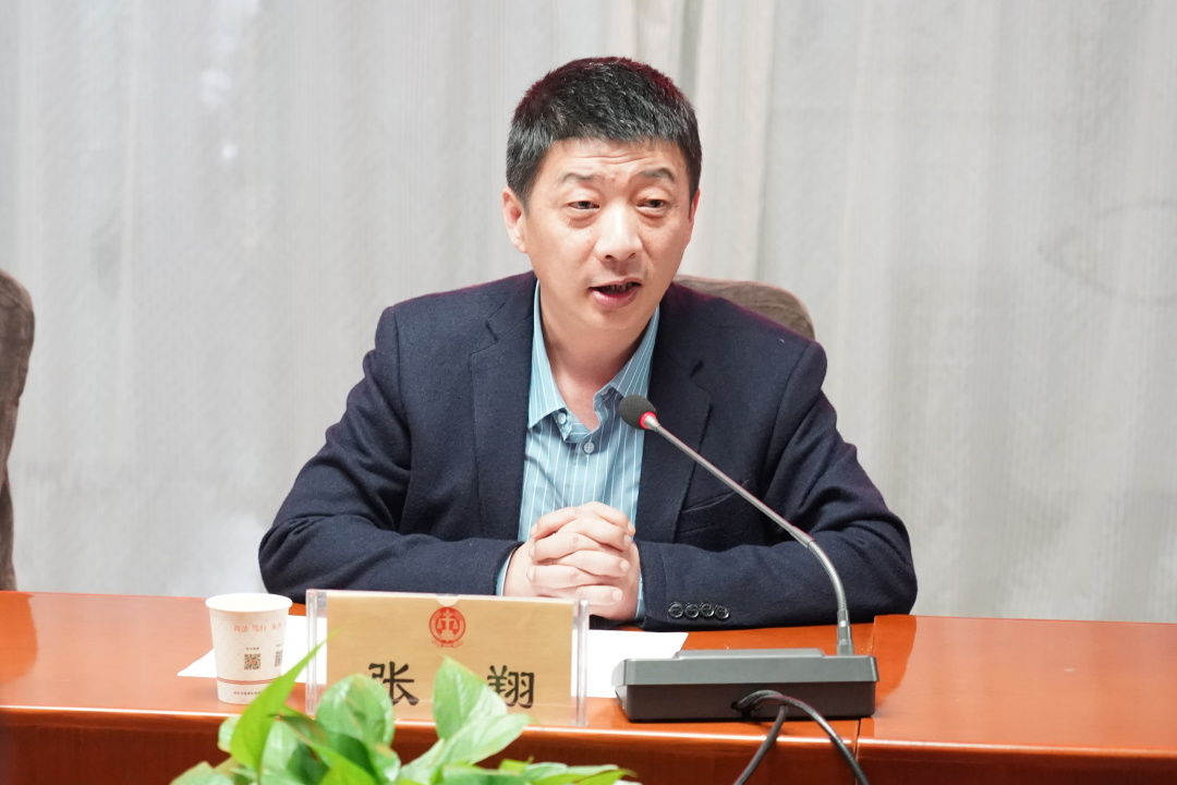 携手再合作地校联合筑基积势共行法治之力