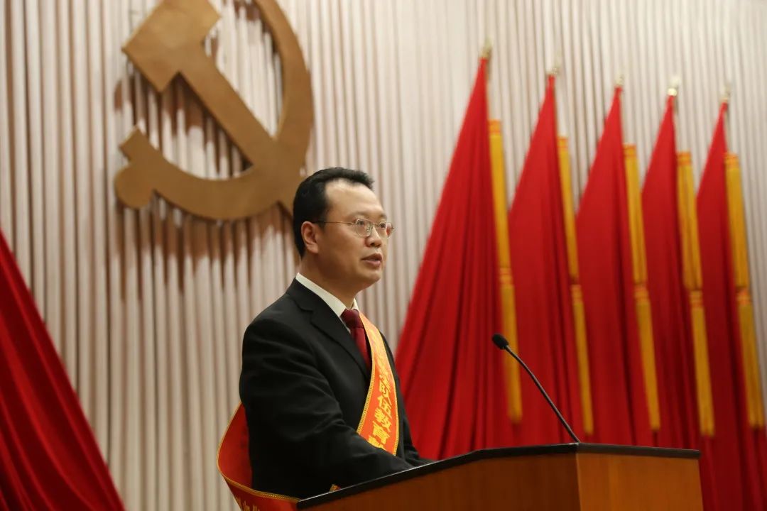 李家骥渝中法院审判管理办公室(研究室)主任朱志荣渝中区人民检察院