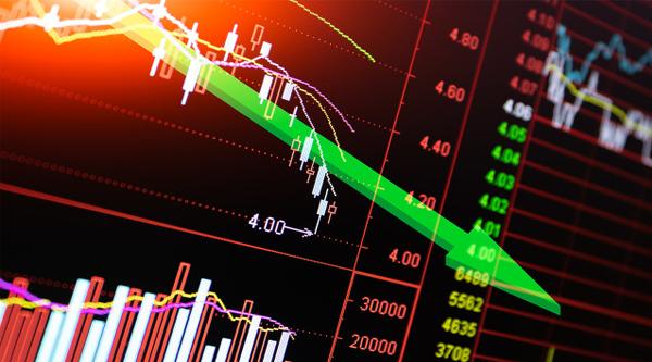 枫叶教育盈喜后高开逾14% 预期年度归母利润不少于3亿元