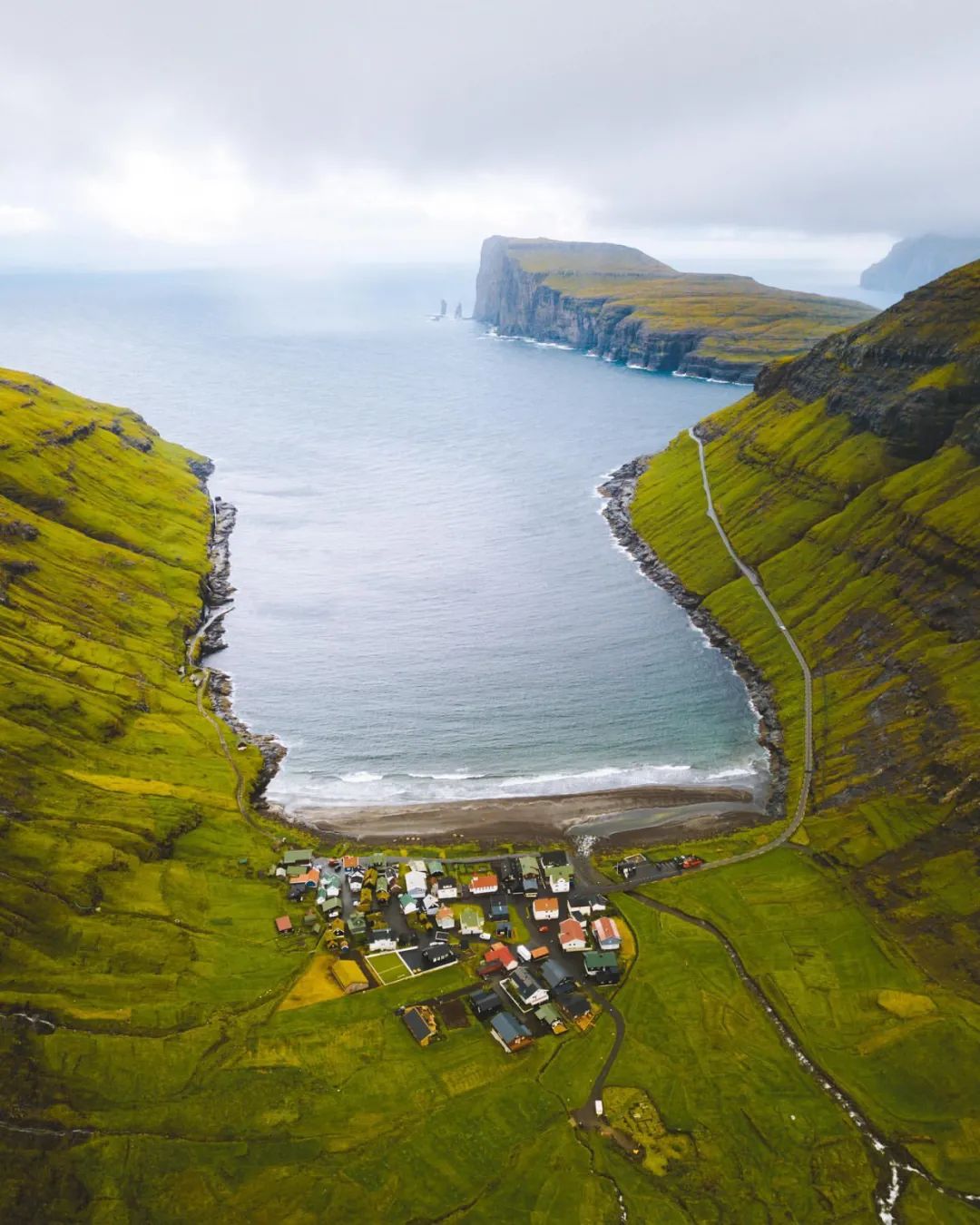 全球最飒女王生日快乐