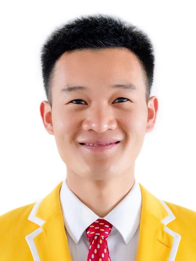 优势!江健"名扬四海"-第2张图片-思度网