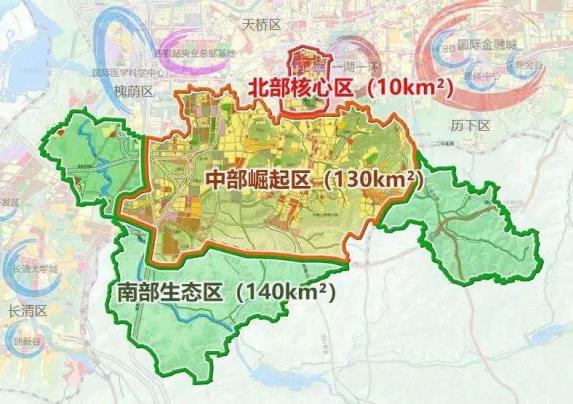 攻坚,推动济南宾馆国有土地征收项目在全市"中优"项目中率先实现"第一