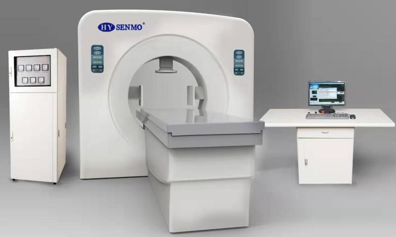 对抗肿瘤的绿色疗法肿瘤热疗