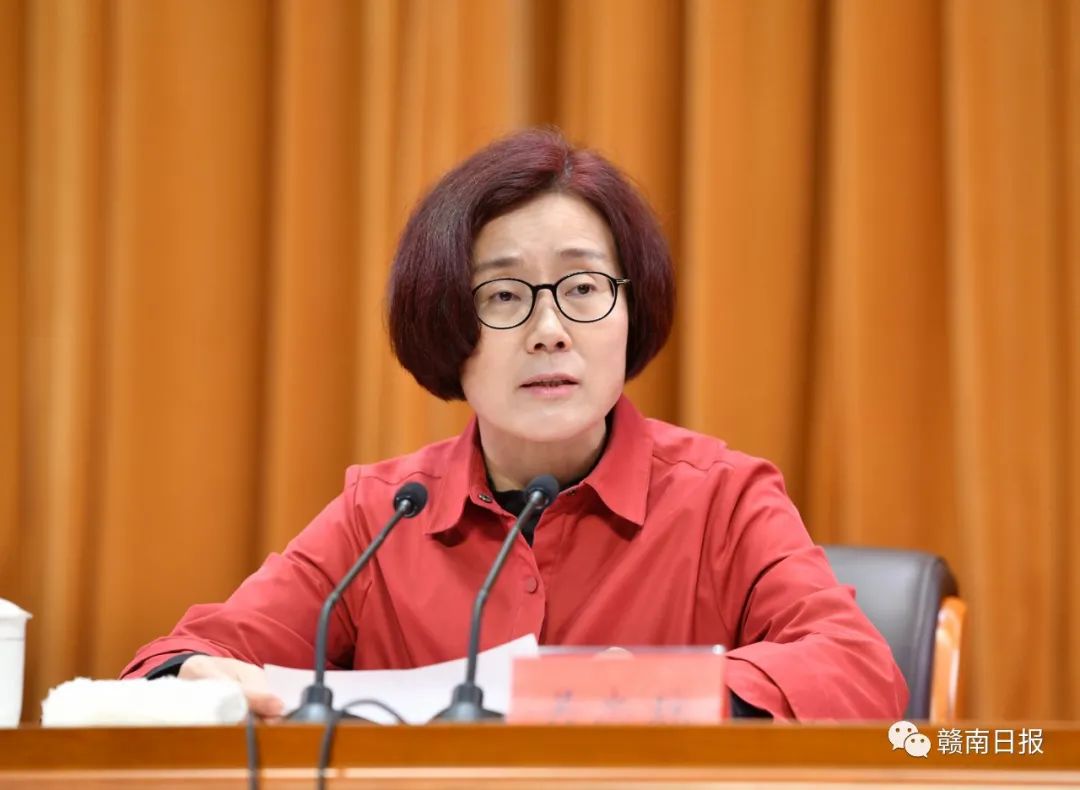 市人大常委会主任赵多仙,市领导唐舒龙,王成兵,邓忠平,张鹏,李新民等