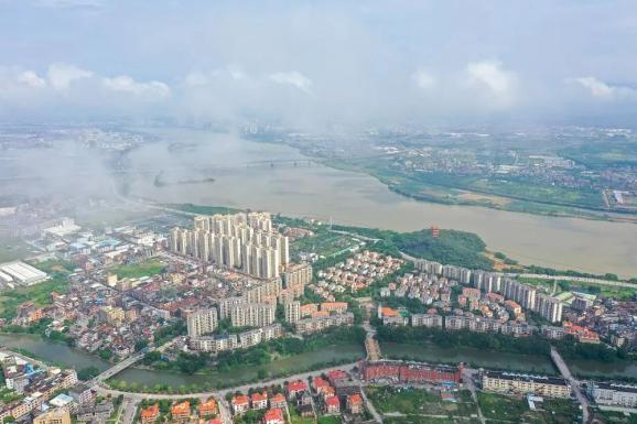 中国被“误解最深”的城市，你懂吗？