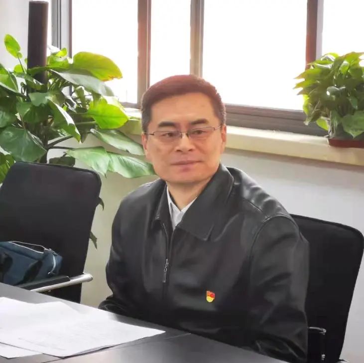 贤城政法教育整顿市委政法队伍教育整顿领导小组第三指导组副组长李鸣