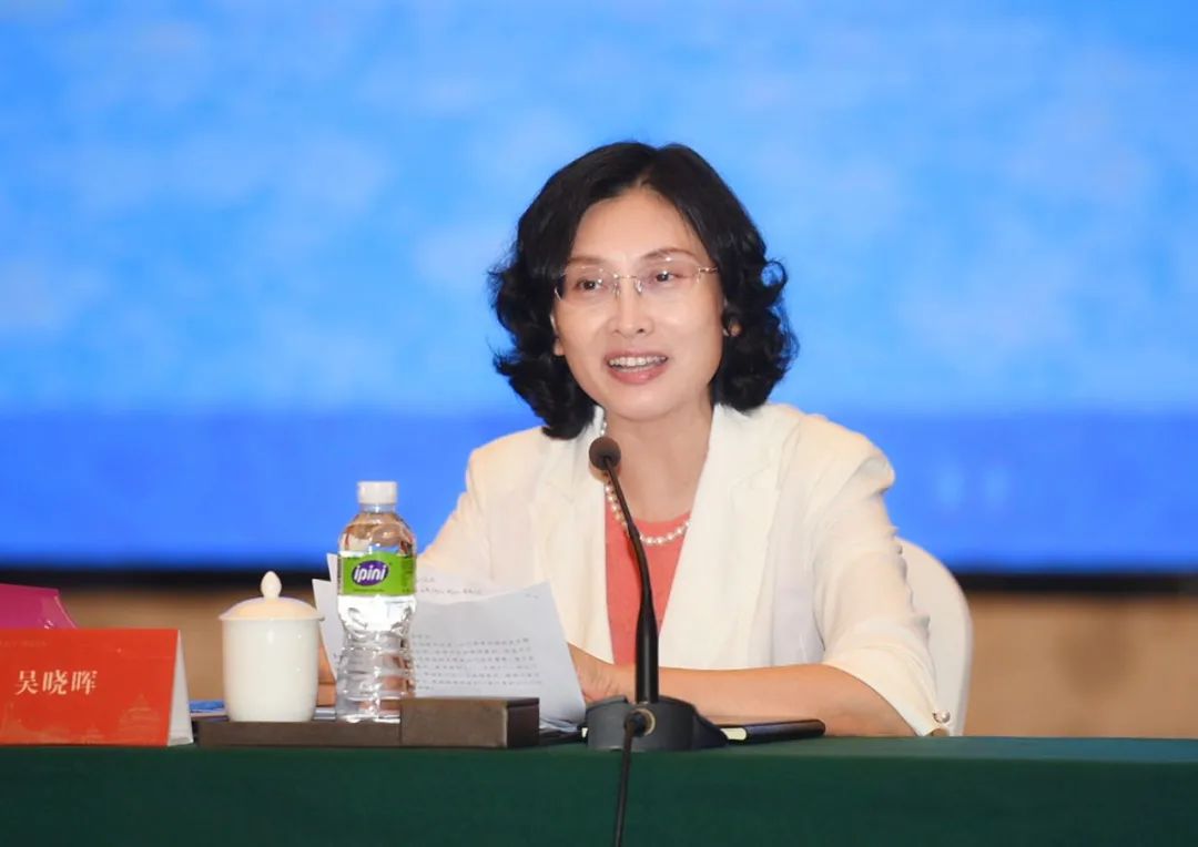 今天,央媒省媒"组团"来了!