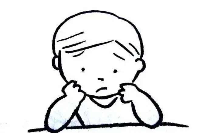 家境普通的余某有些自卑和担心,怕"门不当户不对"的女友瞧不上自己