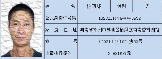 嘉禾县有多少人口_连环出击!人和、嘉禾望岗地铁口严查“五类车”(2)