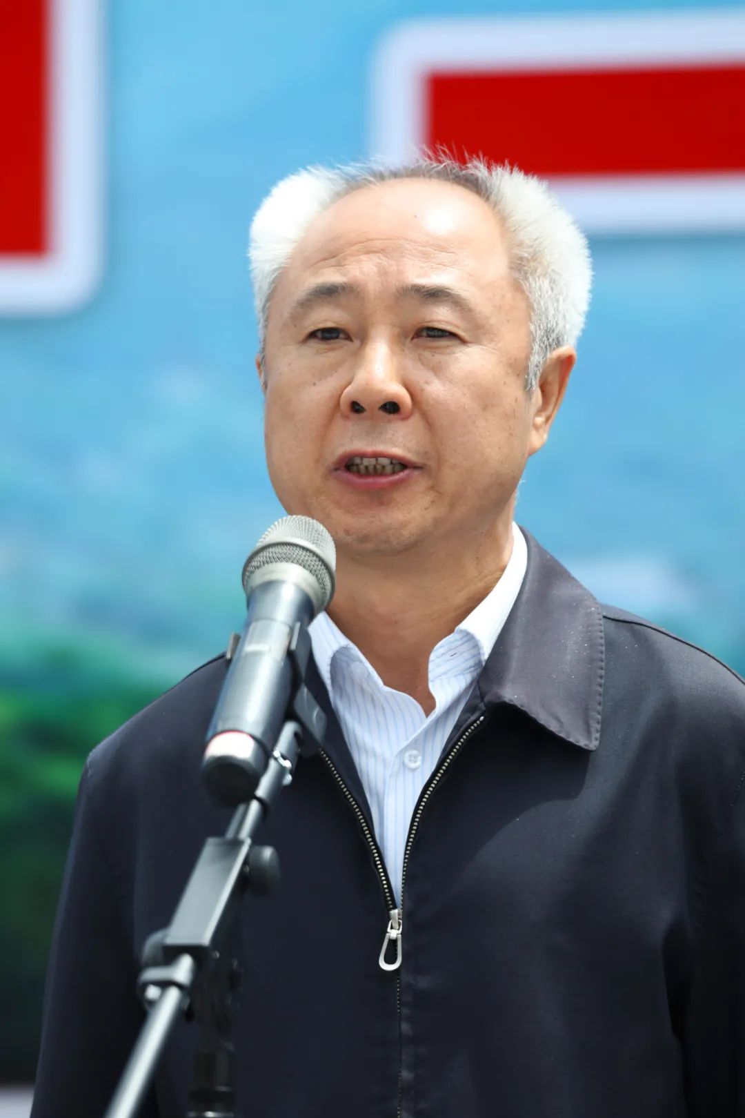 重磅峨山至石屏至红河高速公路红河段开工