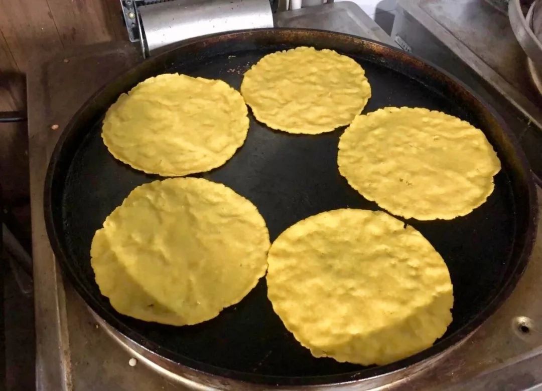 舌尖八婺61东阳篇吃货不能错过的美食都在这里款款撩翻你的味蕾