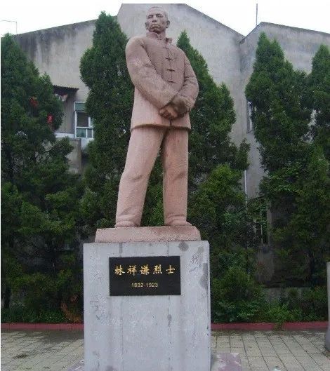 历史的回响丨123岁江岸站放心交出了"接力棒"