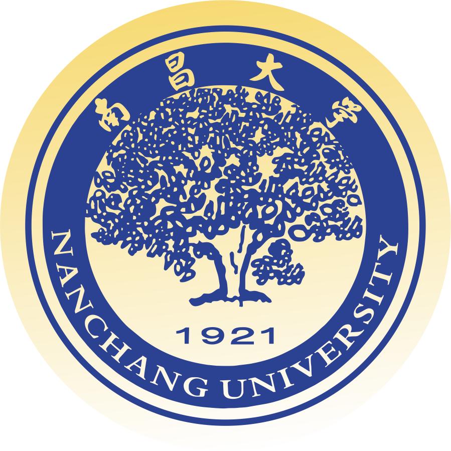 南昌大学校庆文创来了你会是那百年一遇的大锦鲤吗