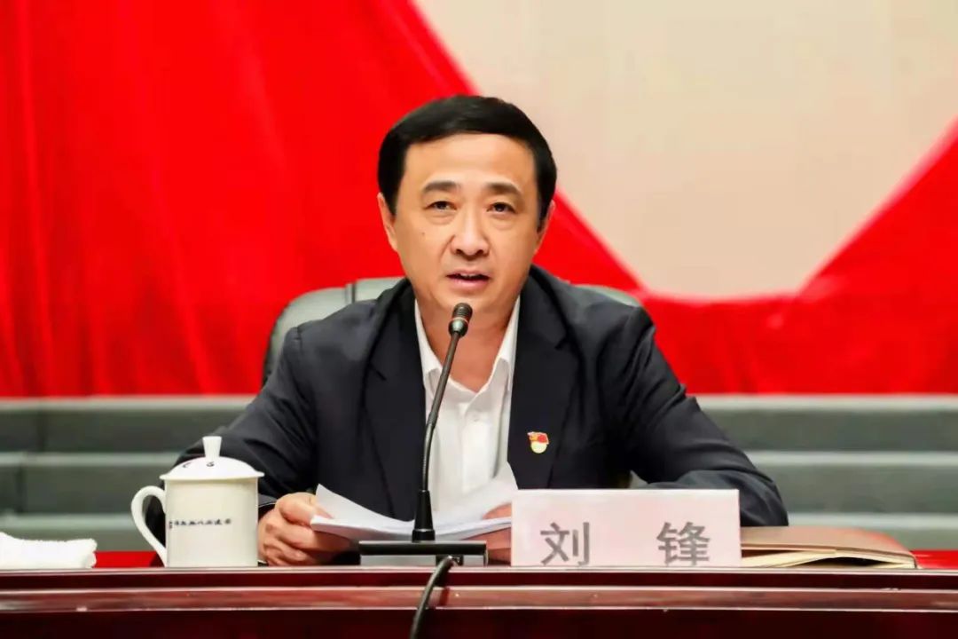 王前虎,汪立耕,张春萍,吴隽,曹雄泰,孙安敏,俞小平,饶华东等市四套