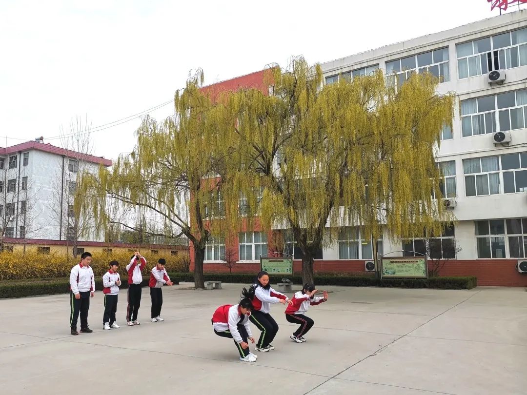 南隅小學昌邑市下營鎮九年一貫制學校昌邑市市立幼兒園昌邑市石埠經濟