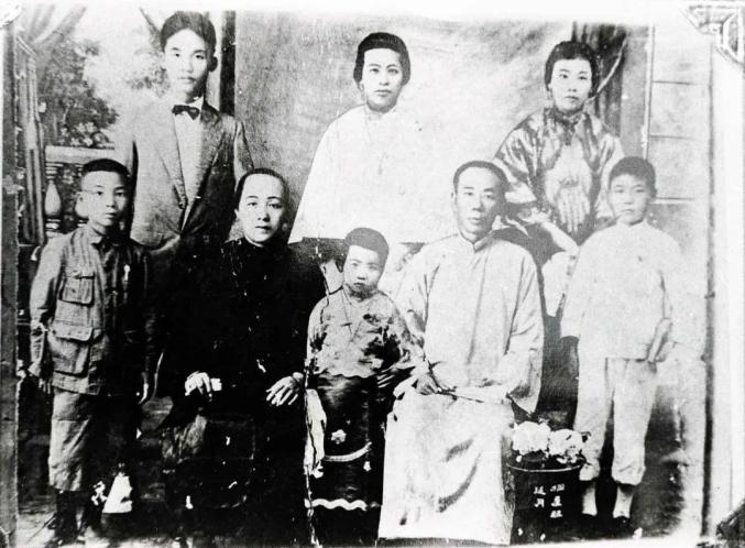 林基路一心为民的林青天