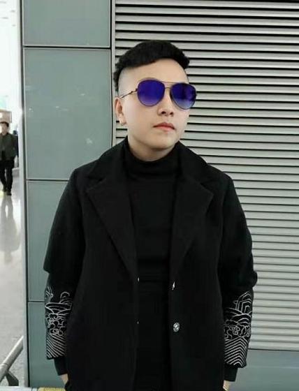 【全民学法】拐卖妇女儿童网红乞丐哥获刑13年半_政