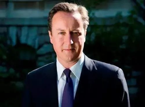 伊顿公学 精英教育 纪录片_伊顿公学