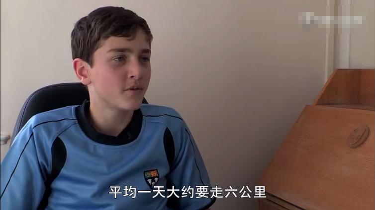 伊顿公学_伊顿公学 精英教育 纪录片