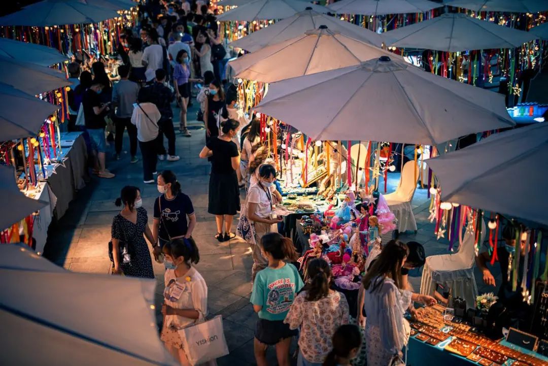 盘点5天假期20个好消息天津人好事连连
